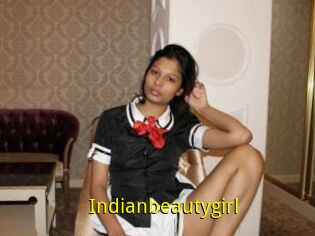 Indianbeautygirl