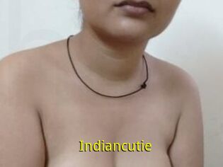 Indiancutie