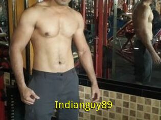 Indianguy89