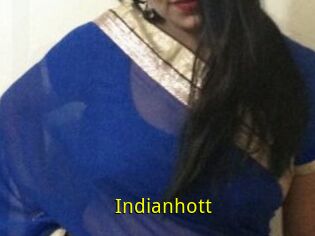 Indianhott