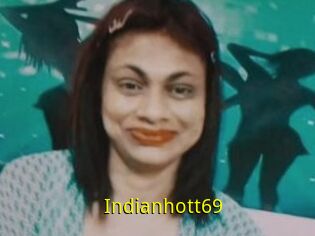 Indianhott69