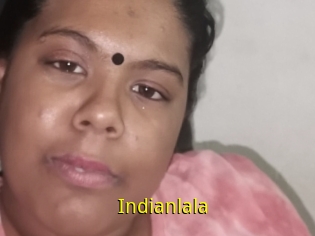Indianlala
