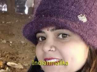 Indianmalika