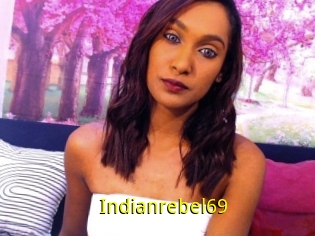 Indianrebel69