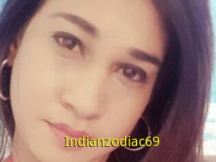 Indianzodiac69