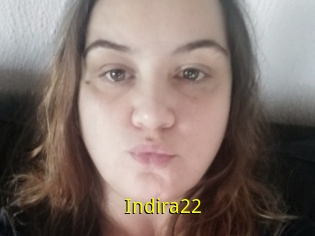 Indira22