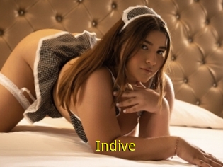 Indive