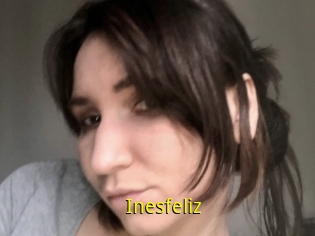 Inesfeliz