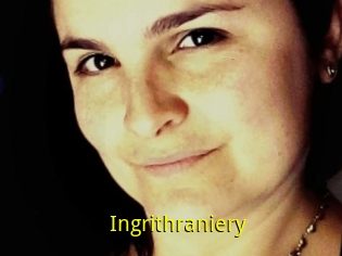 Ingrithraniery
