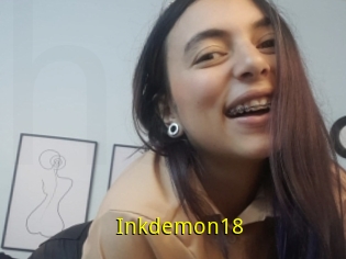 Inkdemon18