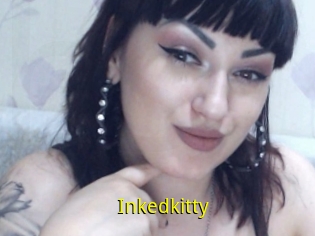 Inkedkitty