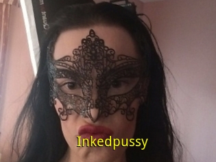 Inkedpussy