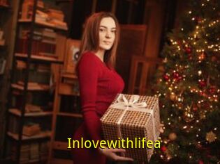 Inlovewithlifea