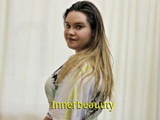 Innerbeauuty
