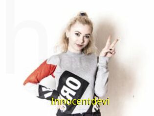 Innocentdevi