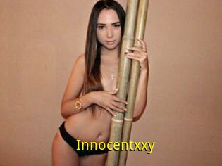 Innocentxxy