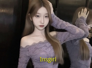Insgirl