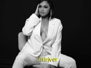 Intiriver
