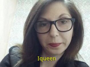 Iqueen