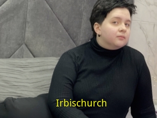 Irbischurch