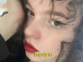 Irenlyin