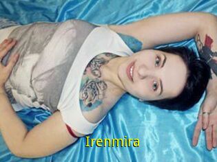 Irenmira