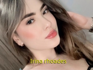 Irina_rhoades