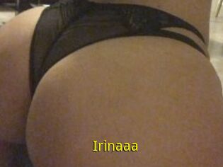 Irinaaa