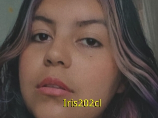 Iris202cl