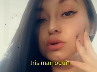 Iris_marroquin
