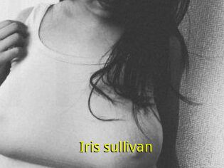 Iris_sullivan