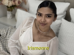 Irismonro
