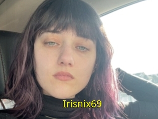 Irisnix69