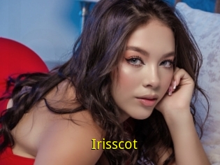 Irisscot