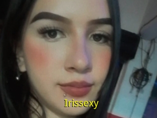 Irissexy