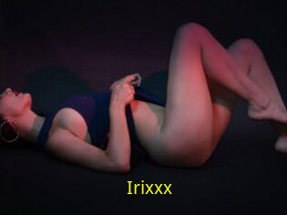 Irixxx