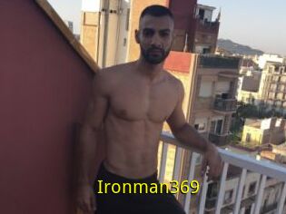 Ironman369