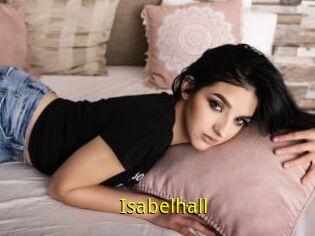 Isabelhall