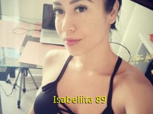 Isabeliita_89