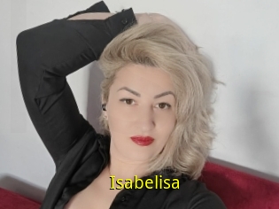 Isabelisa