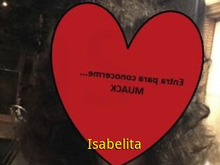 Isabelita