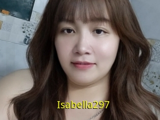 Isabella297