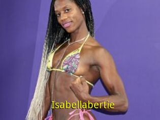 Isabellabertie