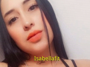 Isabellafit