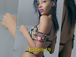 Isabelle19