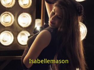 Isabellemason