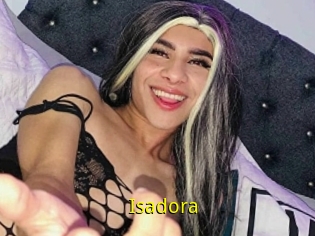 Isadora