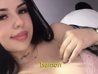 Isamon