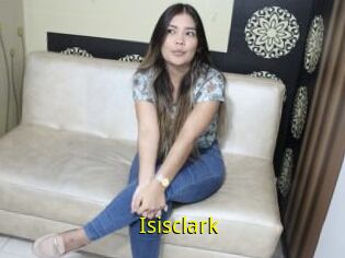 Isisclark
