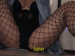 Isjtar